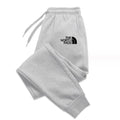 Skinny Gym Jogger Pants