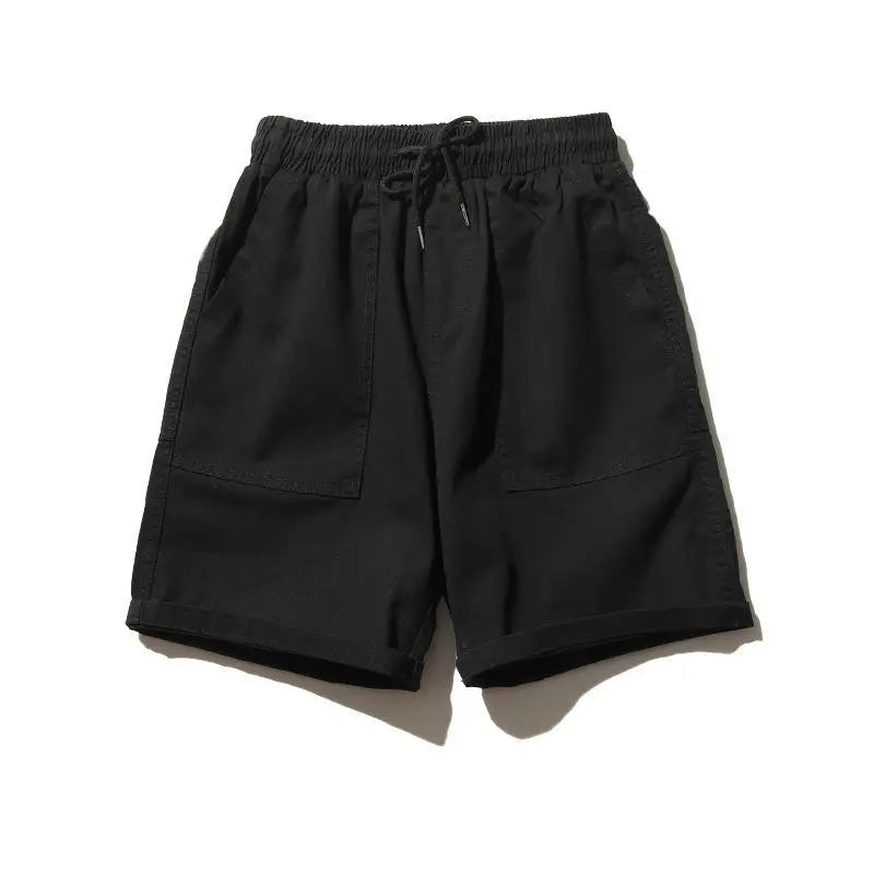Casual Sport Shorts