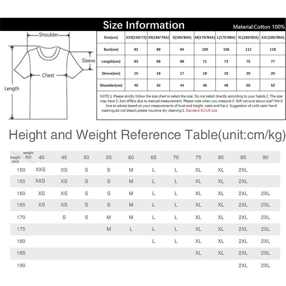 Tate McRae Tour Graphic Tee