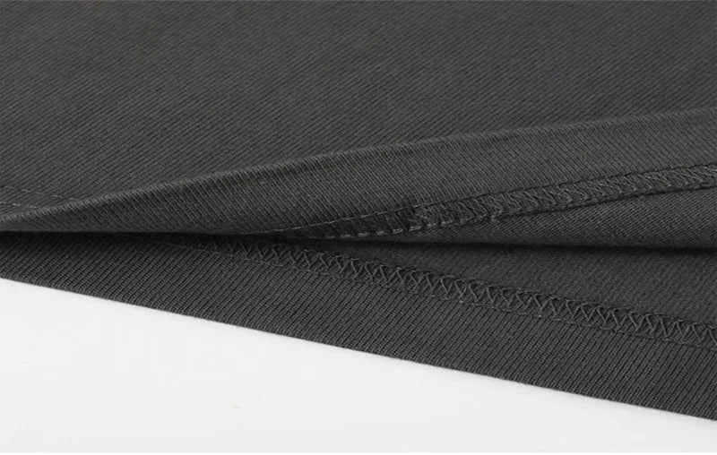 Raccoon Graphic Tee