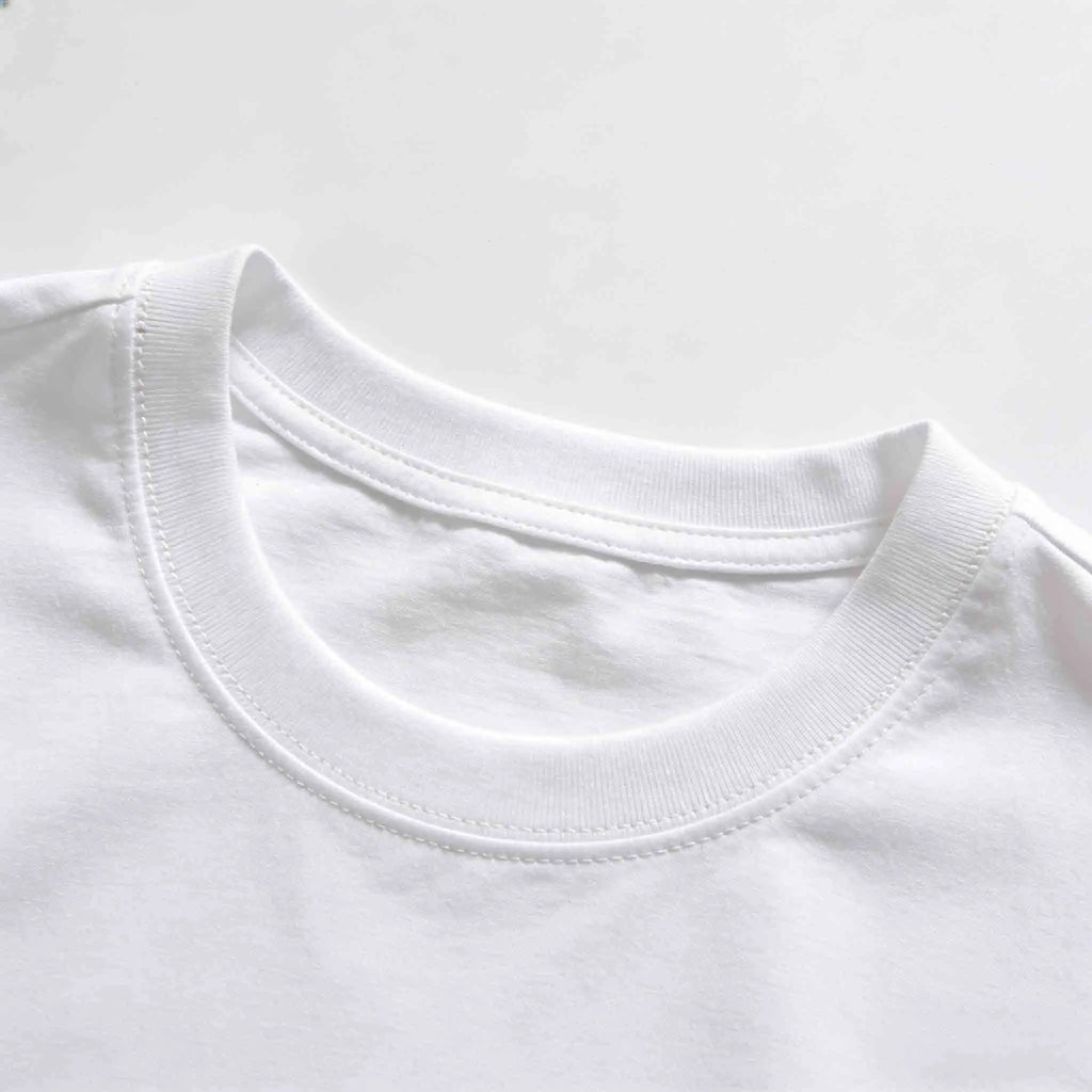 GT Race Car Graphic Tee