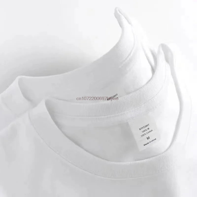 Car Racing Classic Tee