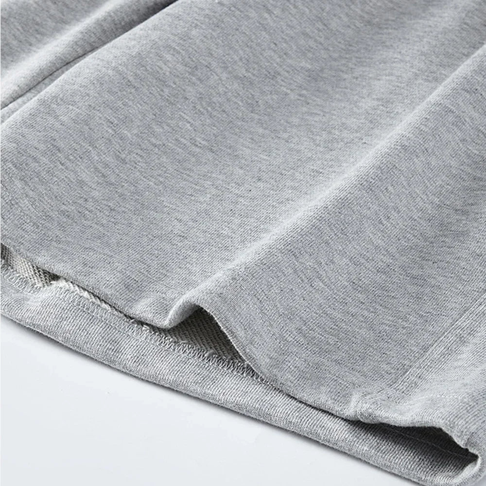 Breathable Running Shorts