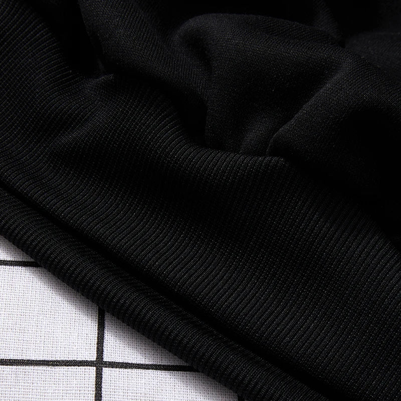 Inosuke Anime Pullover Hoodie
