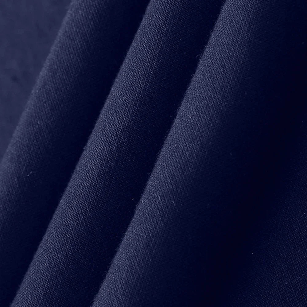 Breathable Running Shorts