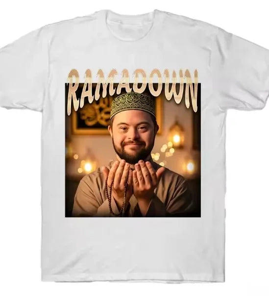 Good Bad Ugly Graphic Tee