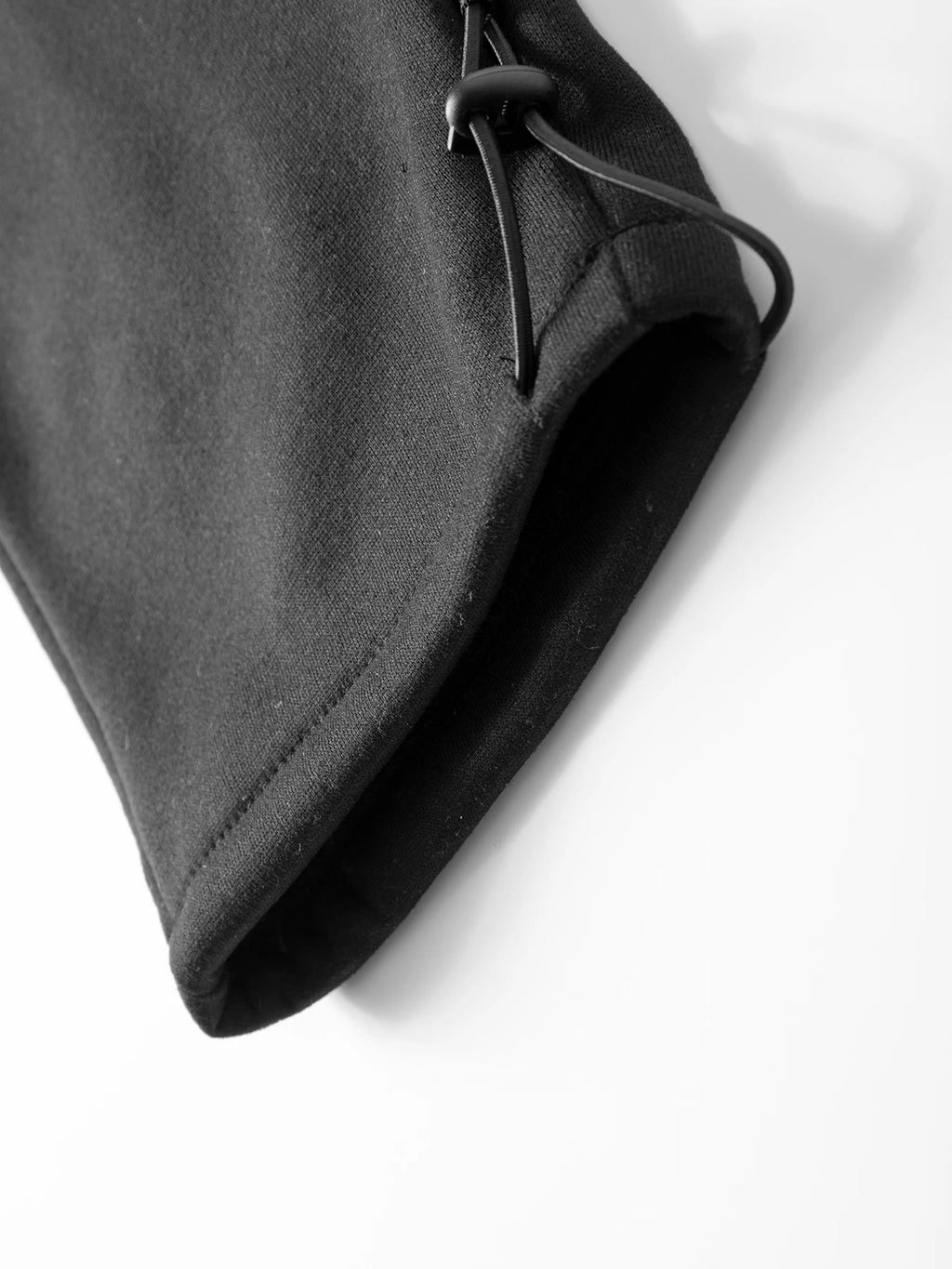 Multi-Pocket Straight Joggers