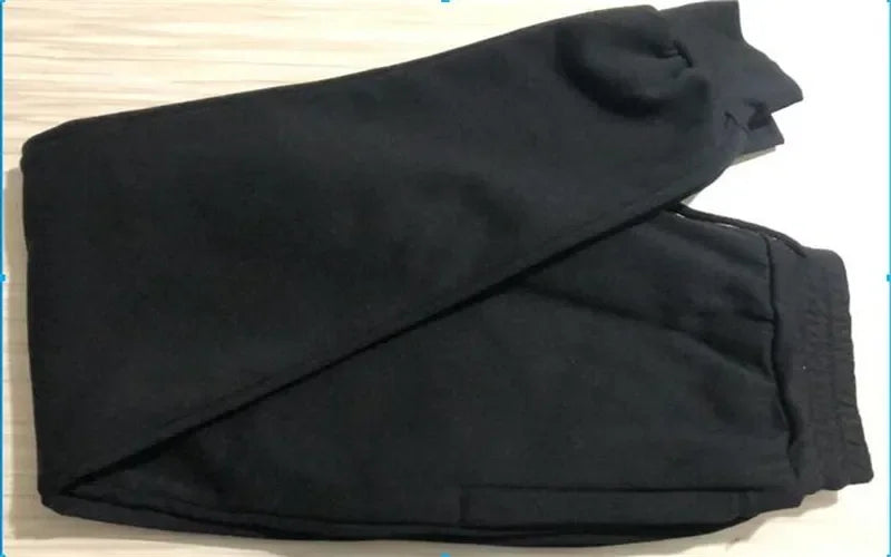 Jogging Fitness Sweatpants