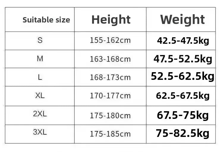 Korean Slim Fit Shorts