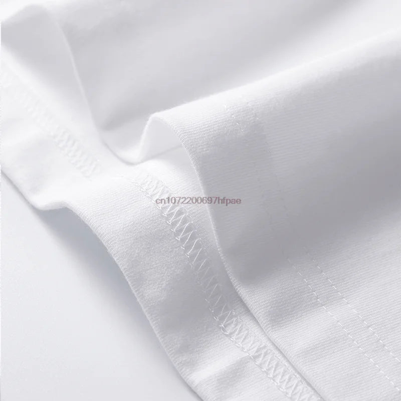 Car Racing Classic Tee