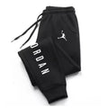 Men's Harajuku Jogger Pants