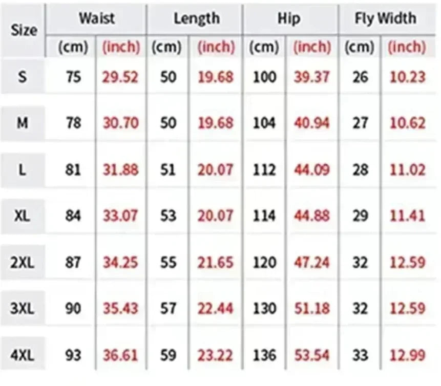 Women's Wide Leg Sweatpants