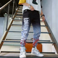 Y2K Athletic Sweatpants