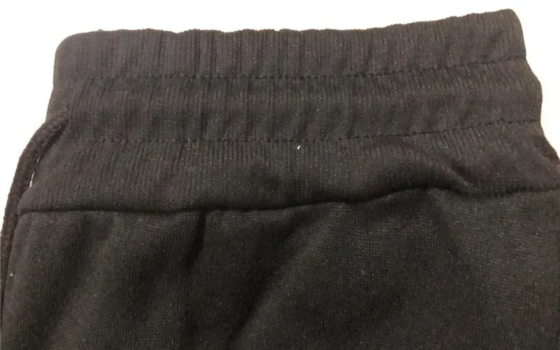 Jogging Fitness Sweatpants