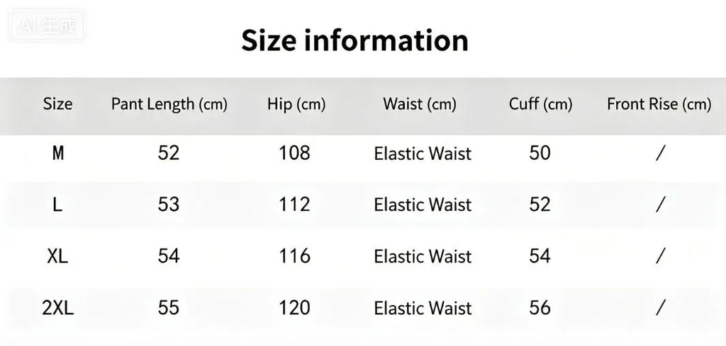 Ripped Casual Shorts
