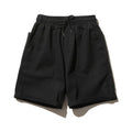 Casual Sport Shorts