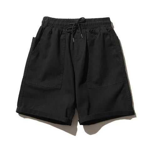 Casual Sport Shorts