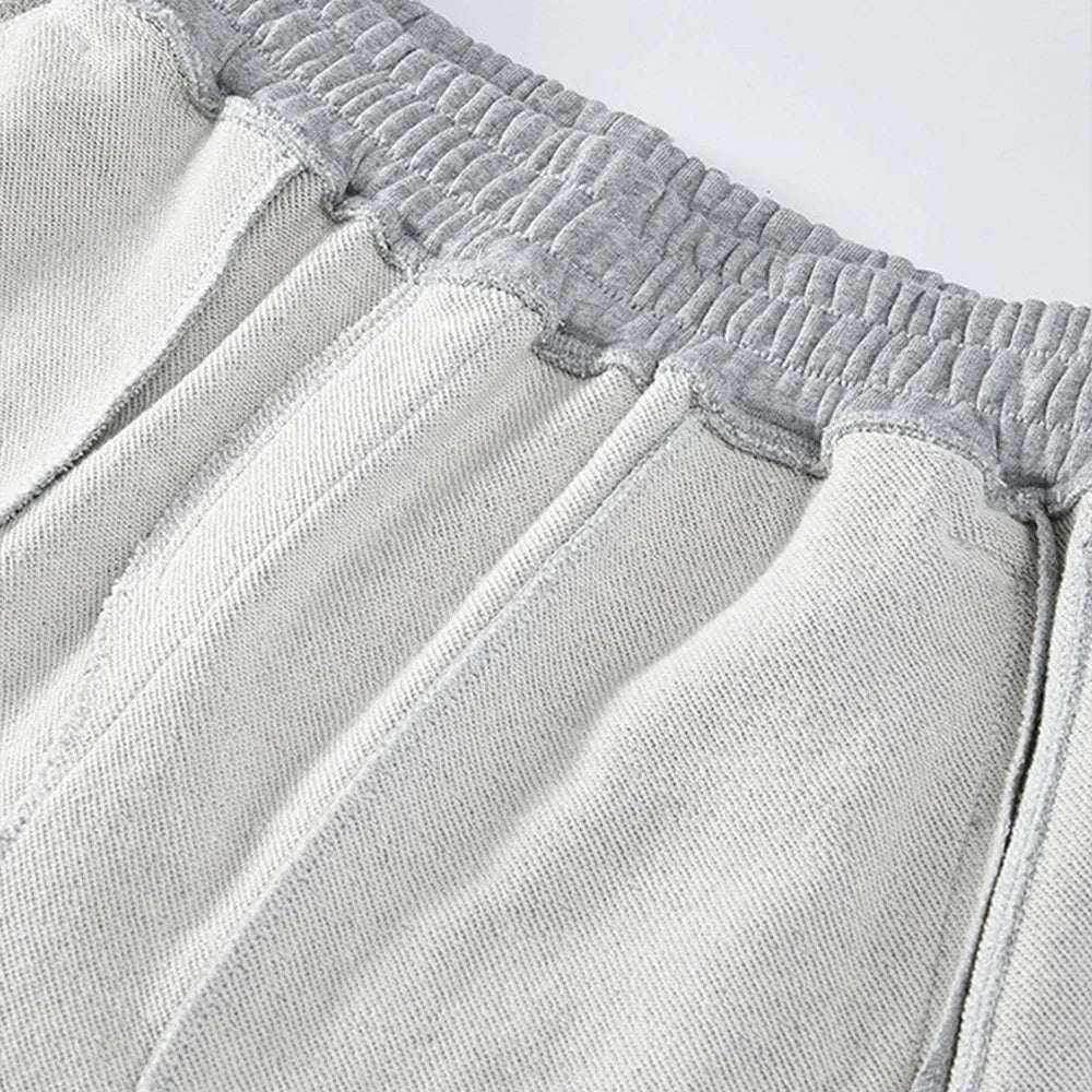 Breathable Running Shorts