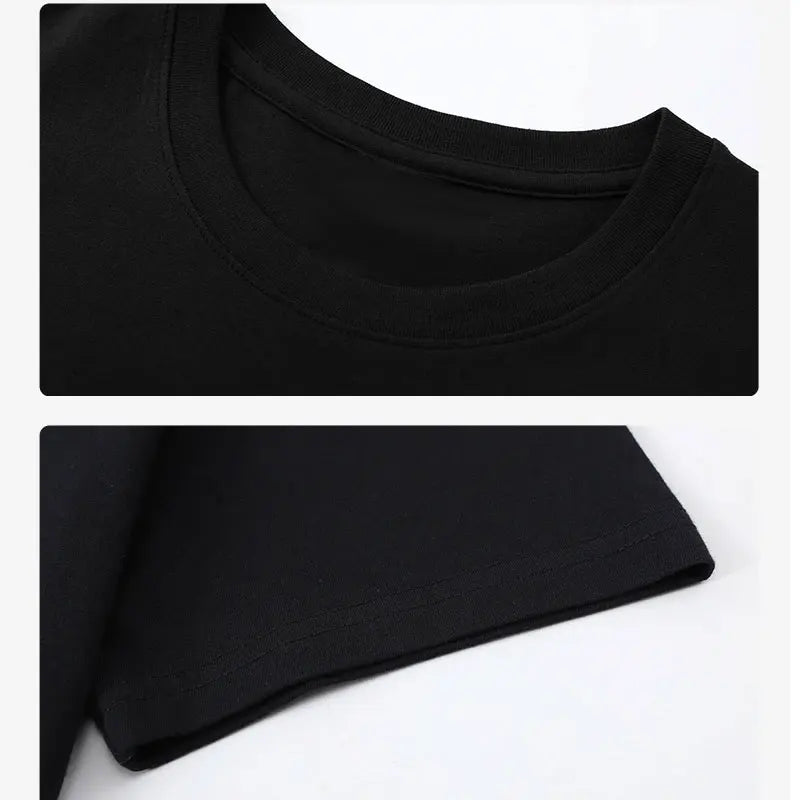 Religious Graphic Tee