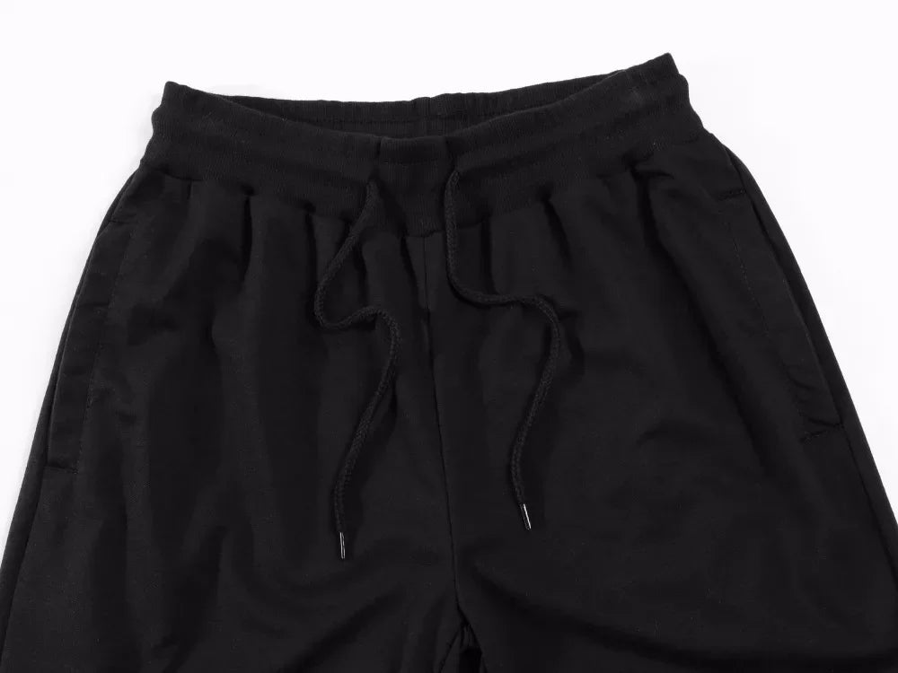 Jogging Fitness Sweatpants