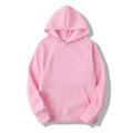 Men's & Women's Casual Hoodie Sweatshirt