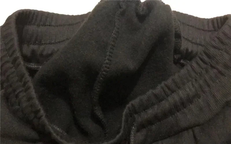 Jogging Fitness Sweatpants