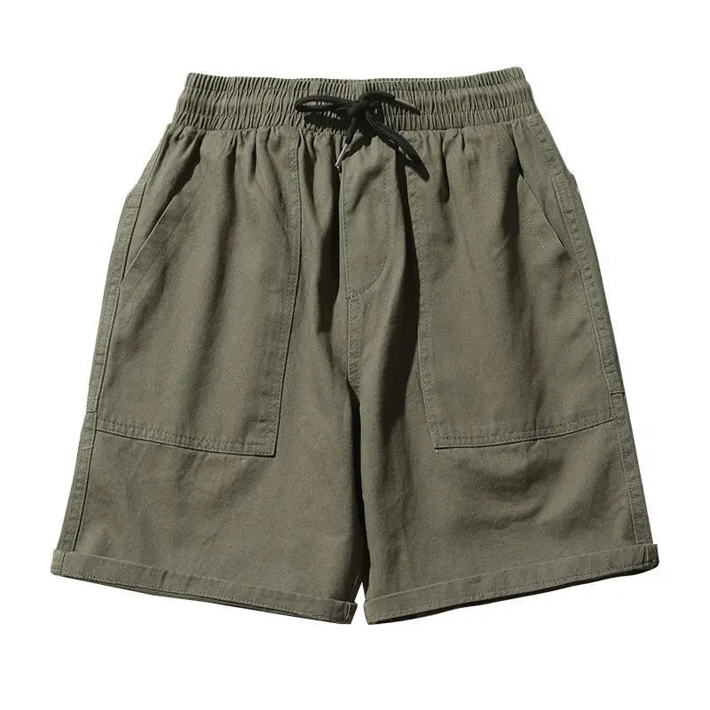 Casual Sport Shorts