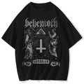 Religious Graphic Tee