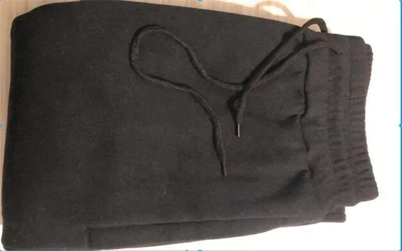 Jogging Fitness Sweatpants
