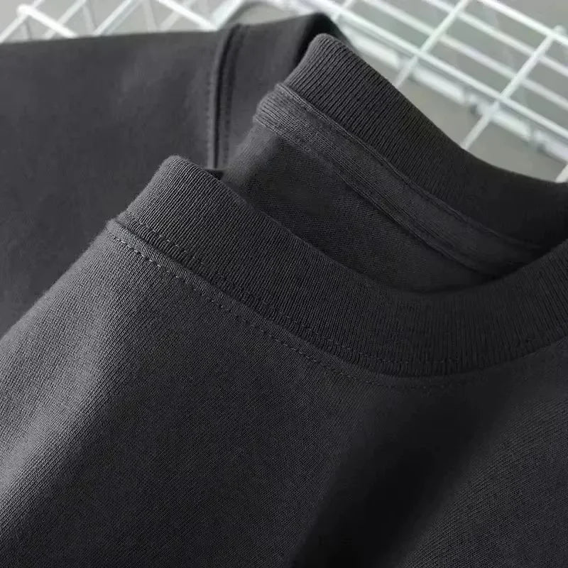 GT Race Car Graphic Tee