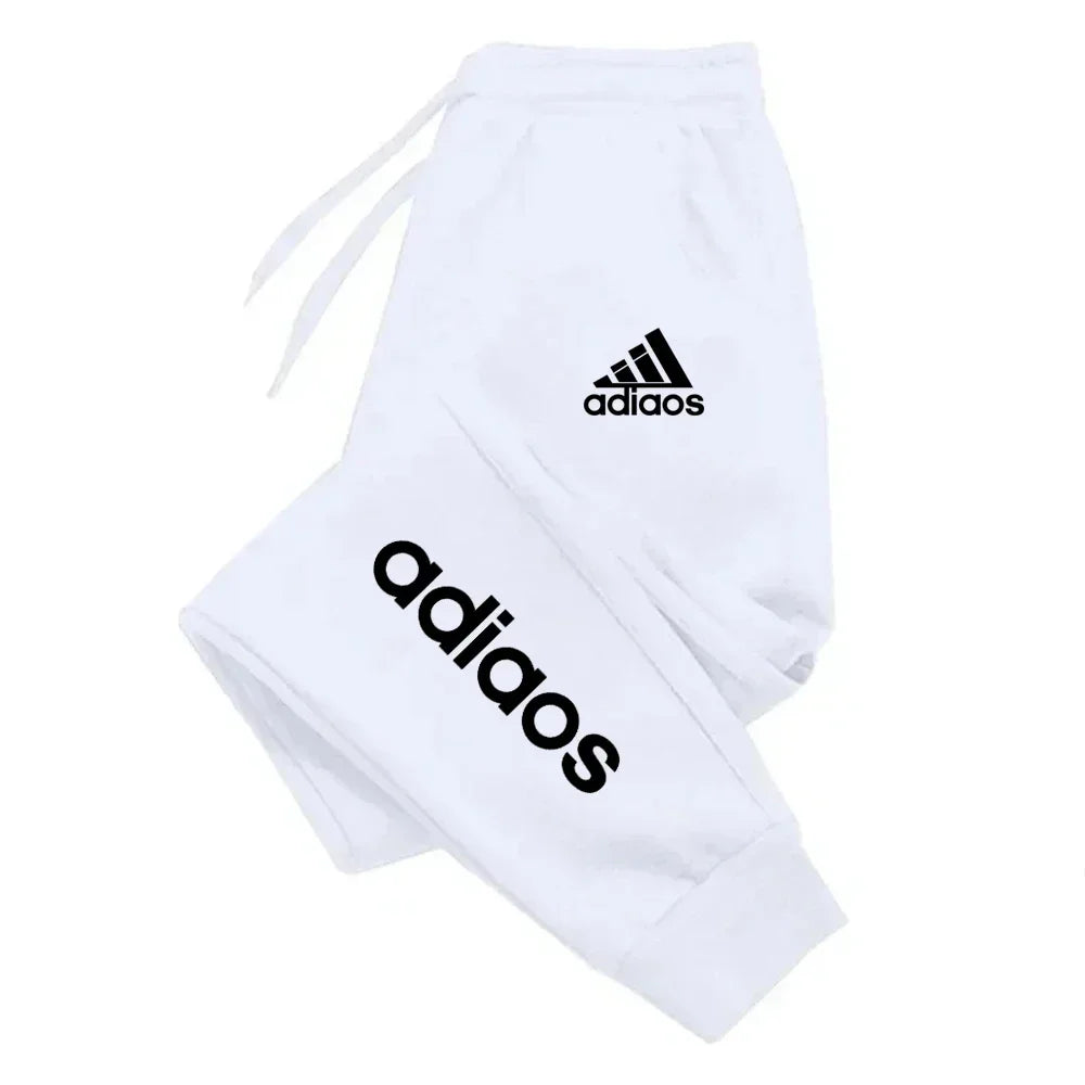 Jogging Fitness Sweatpants