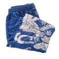 Baggy Hip Hop Sweatpants