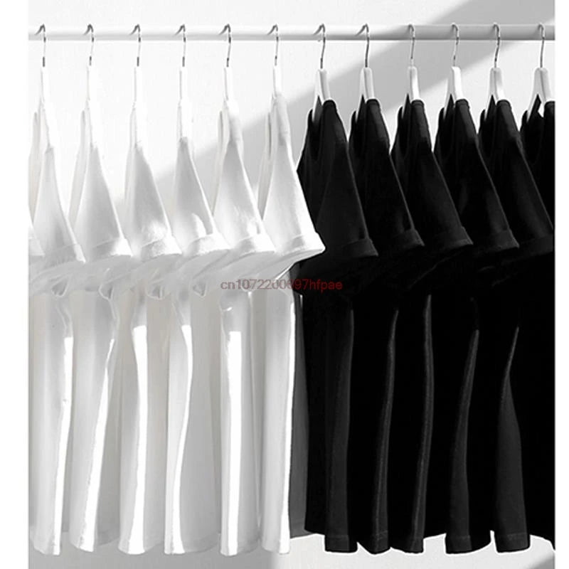 Car Racing Classic Tee