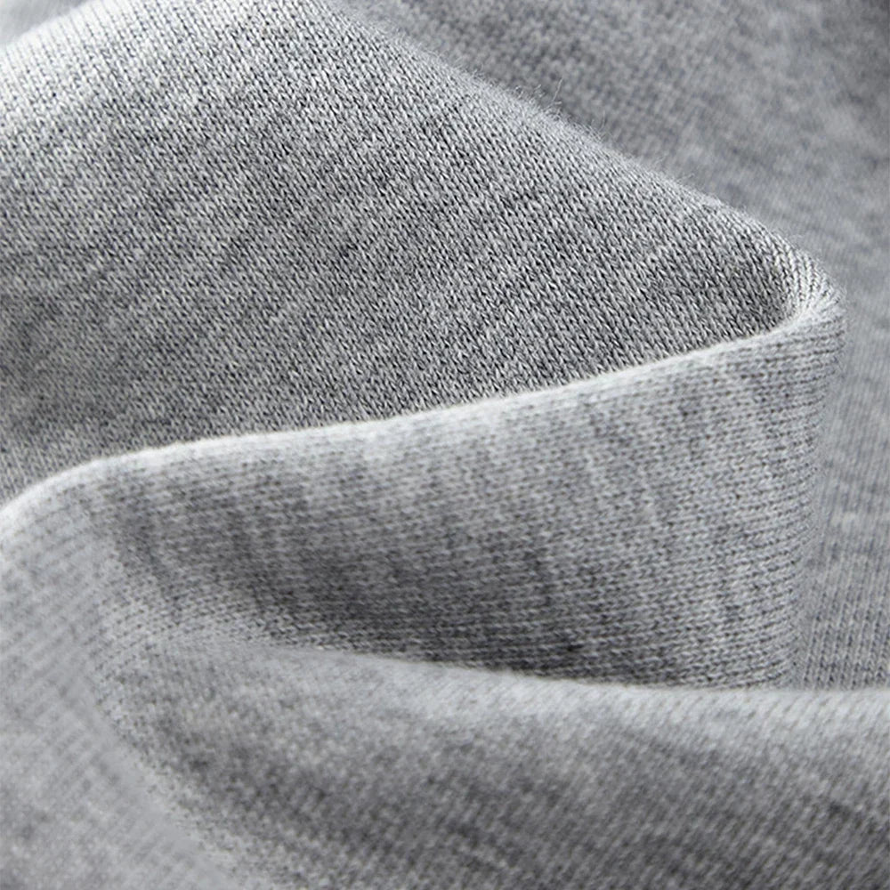 Breathable Running Shorts