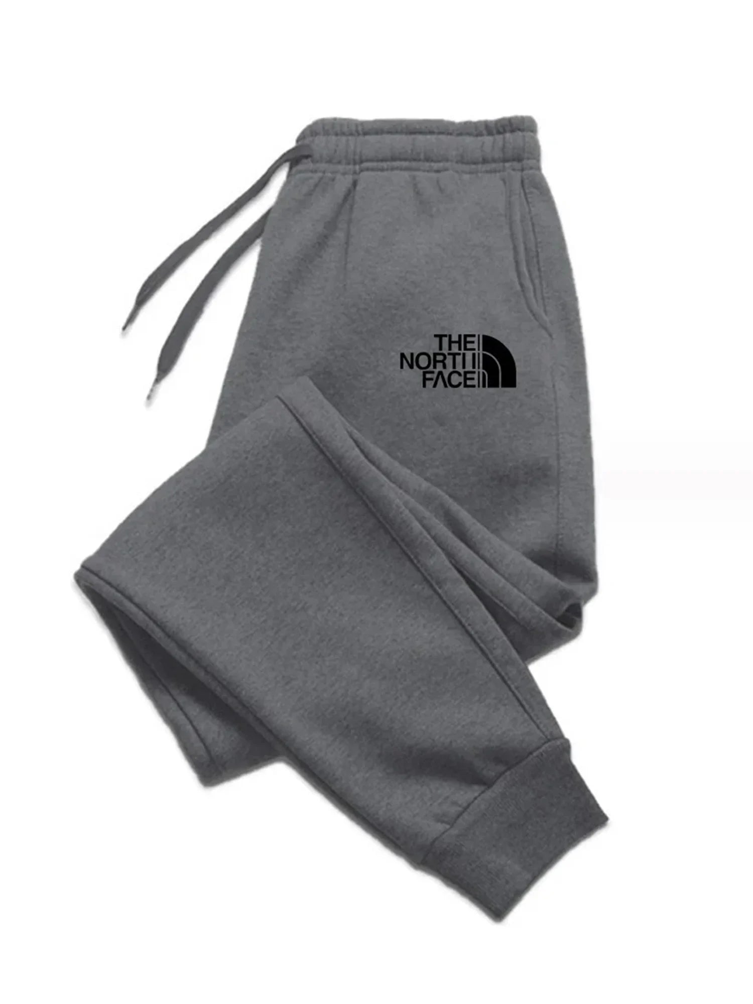 Skinny Gym Jogger Pants