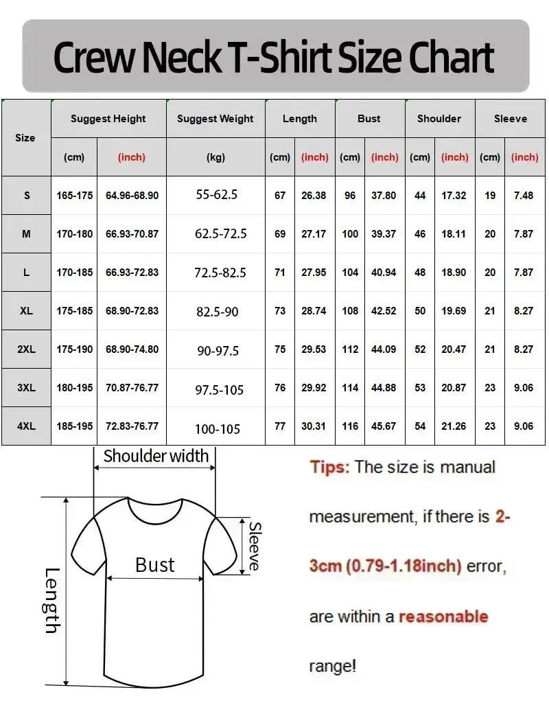 GT Race Car Graphic Tee