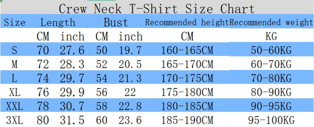 Graffiti Logo Streetwear Tee