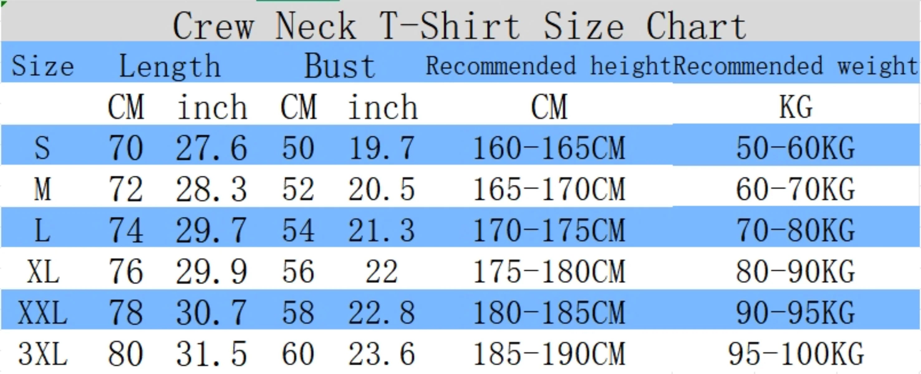 Graffiti Logo Streetwear Tee