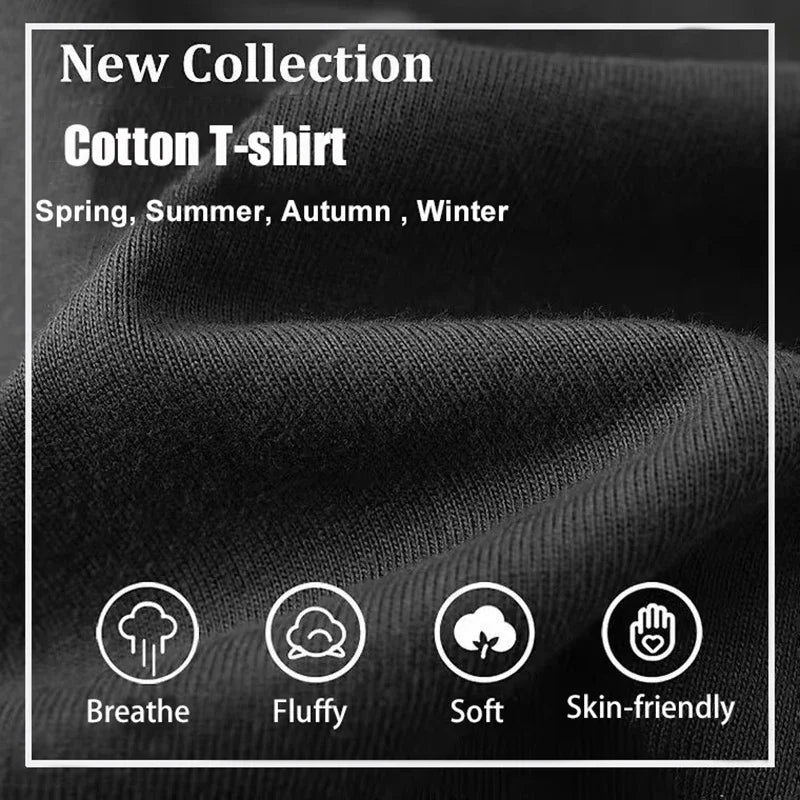 Raccoon Graphic Tee