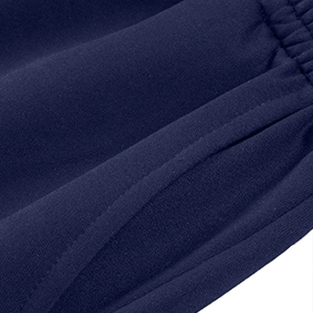 Breathable Running Shorts