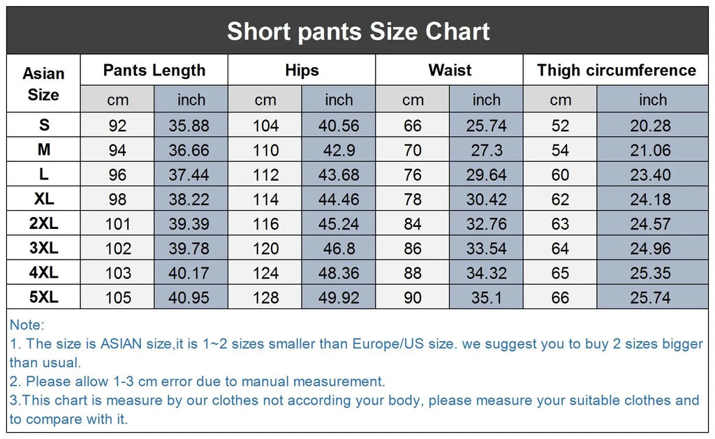 Wide Leg Drawstring Sweatpants