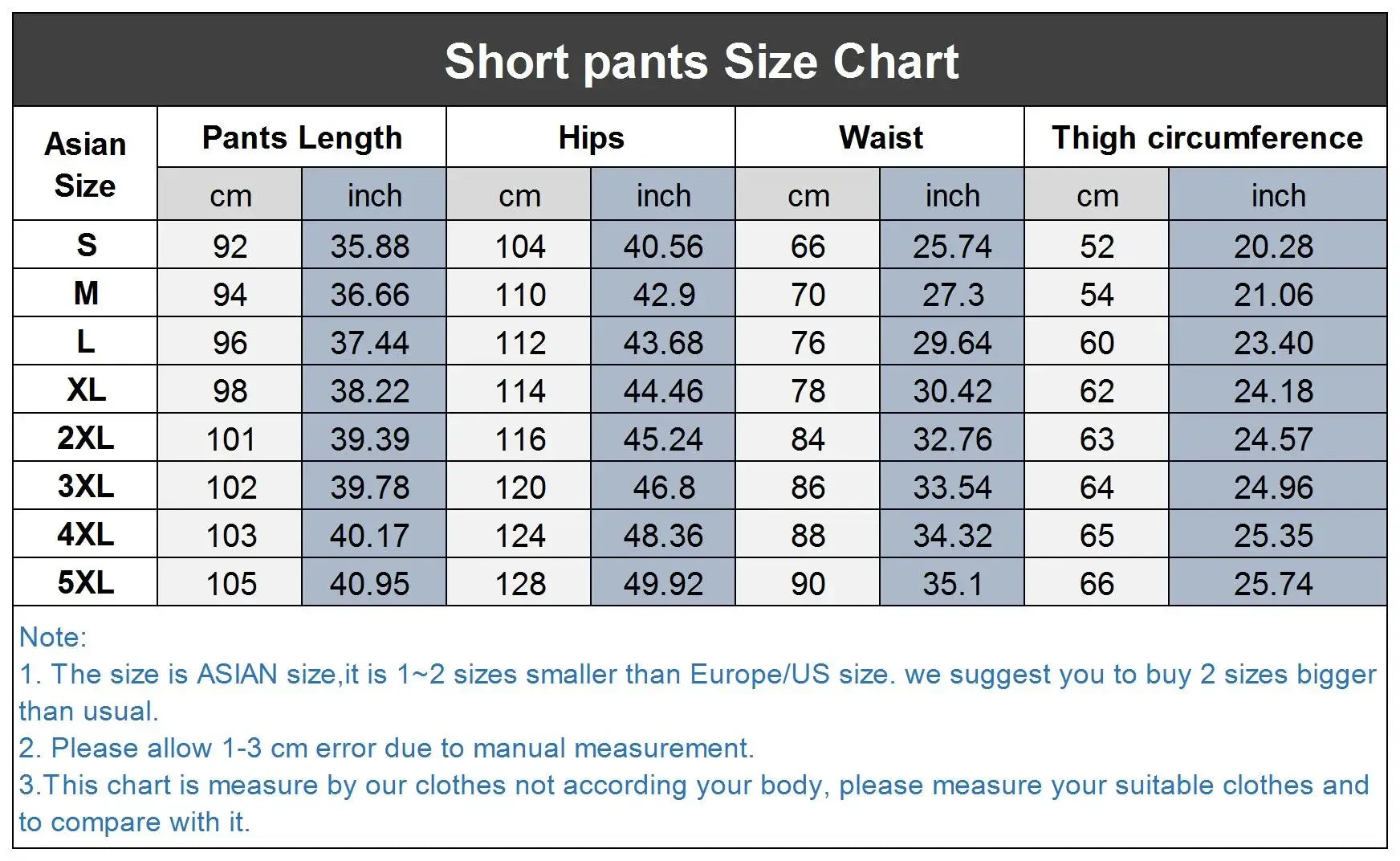 Wide Leg Drawstring Sweatpants