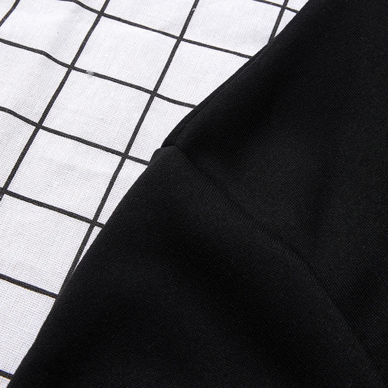 Inosuke Anime Pullover Hoodie