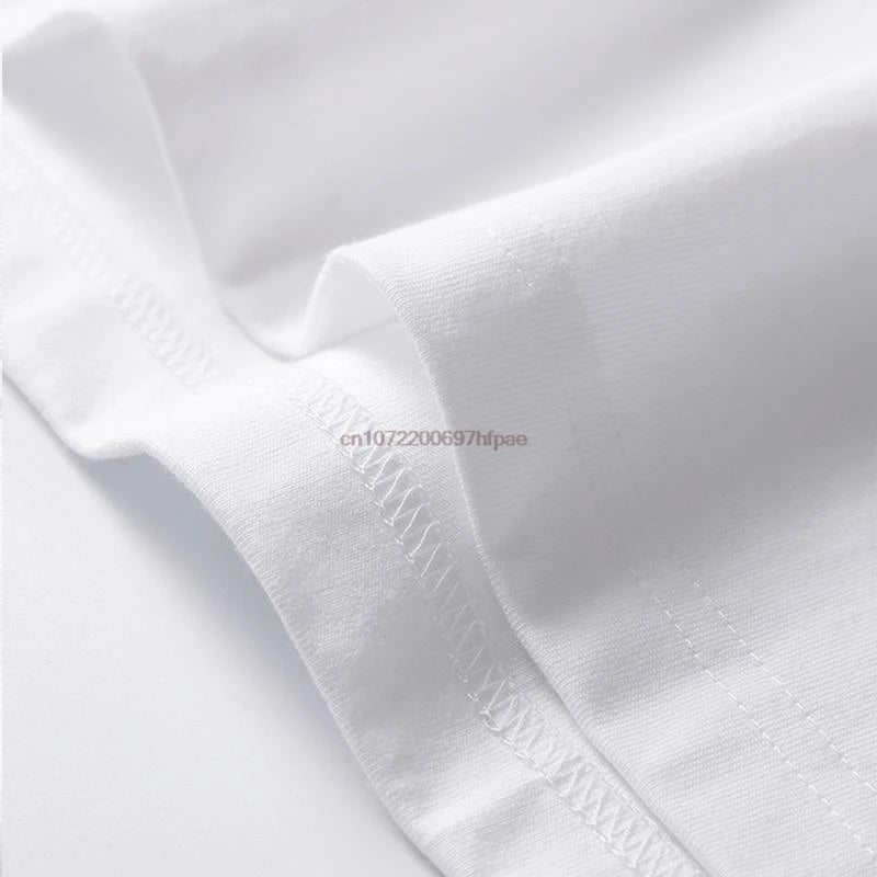 Car Racing Classic Tee