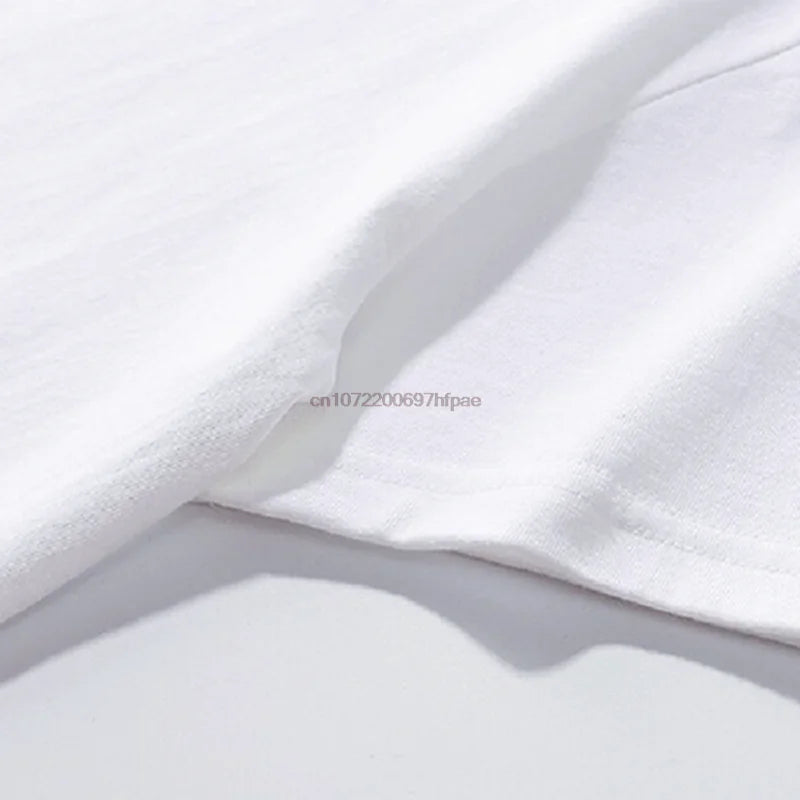 Car Racing Classic Tee