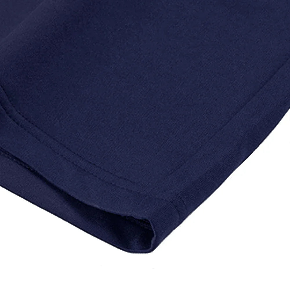 Breathable Running Shorts