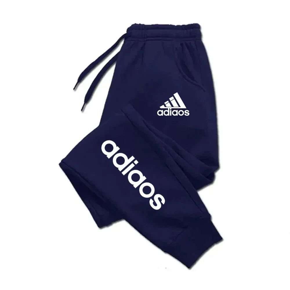 Jogging Fitness Sweatpants
