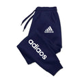 Jogging Fitness Sweatpants