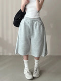 Women's Wide Leg Sweatpants