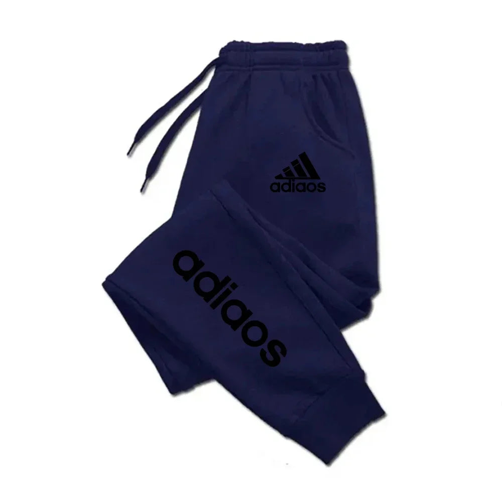 Jogging Fitness Sweatpants